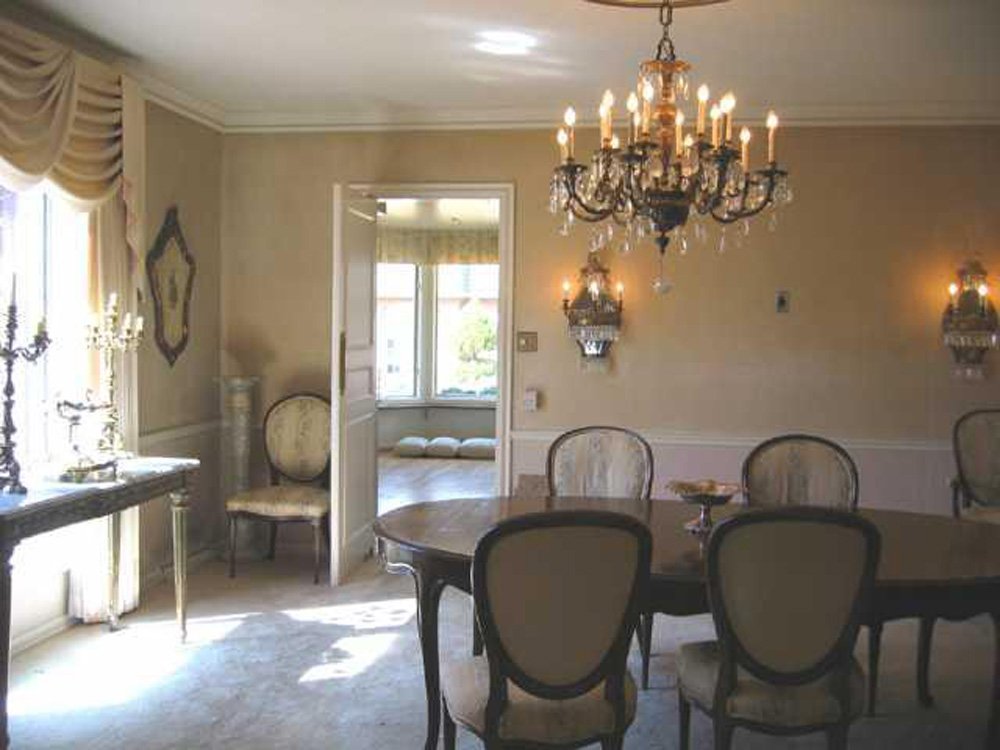 Property photo 2 - Prestigious & Private! Spacious 2-Story Home on 1+ Acre Lot